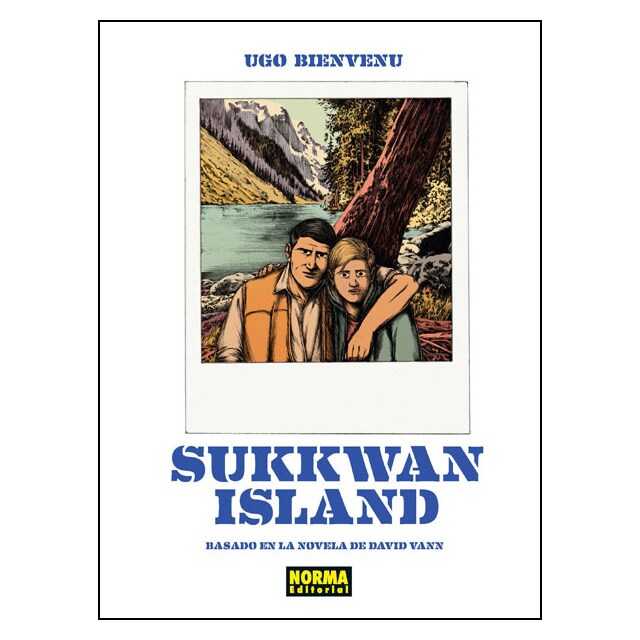 Sukkwan island.pdf