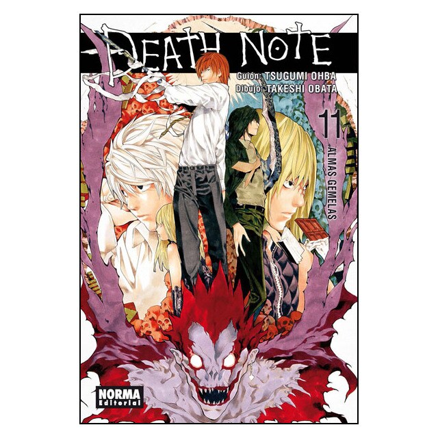 Death note 11.pdf