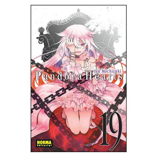 Pandora hearts 19.pdf