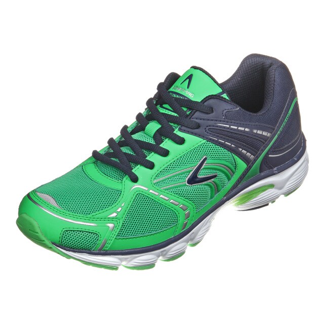 new balance hombre m1080v3 new balance hombre m1080v3