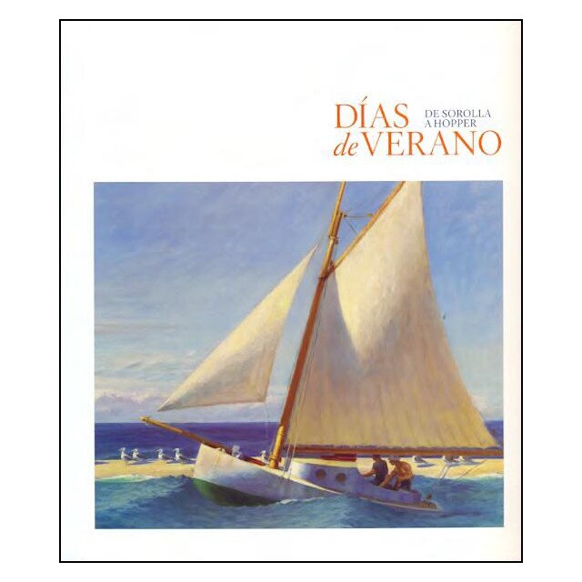 Días de verano.pdf
