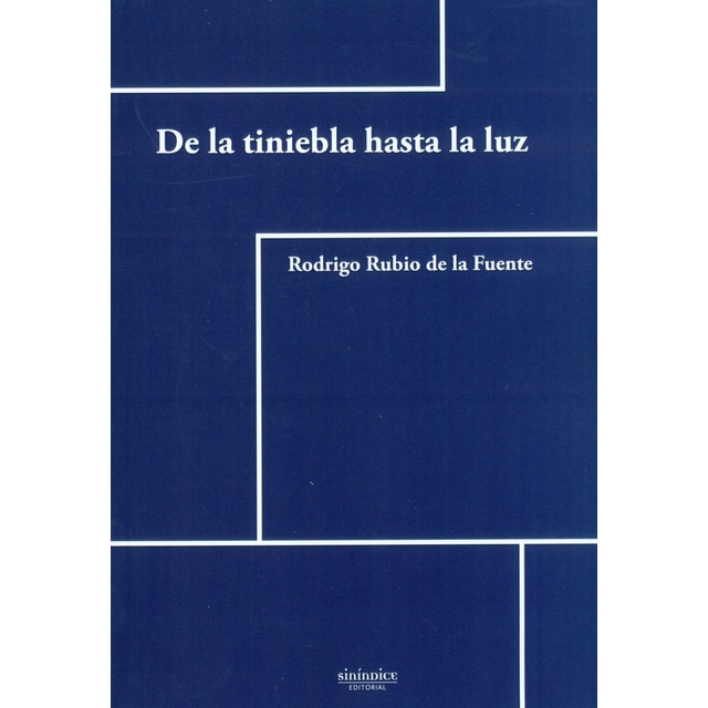 De la tiniebla hasta la luz.pdf