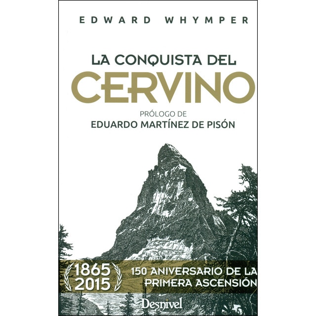 La conquista del cervino.pdf