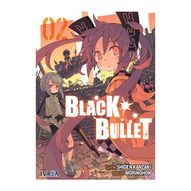 Black bullet 02.pdf