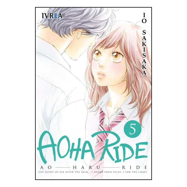 Aoha ride vol. 05.pdf