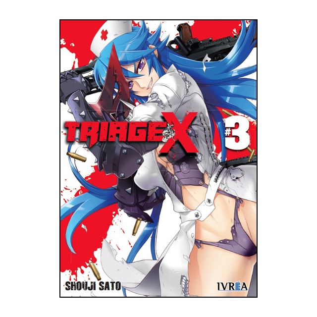 Triage x 03.pdf