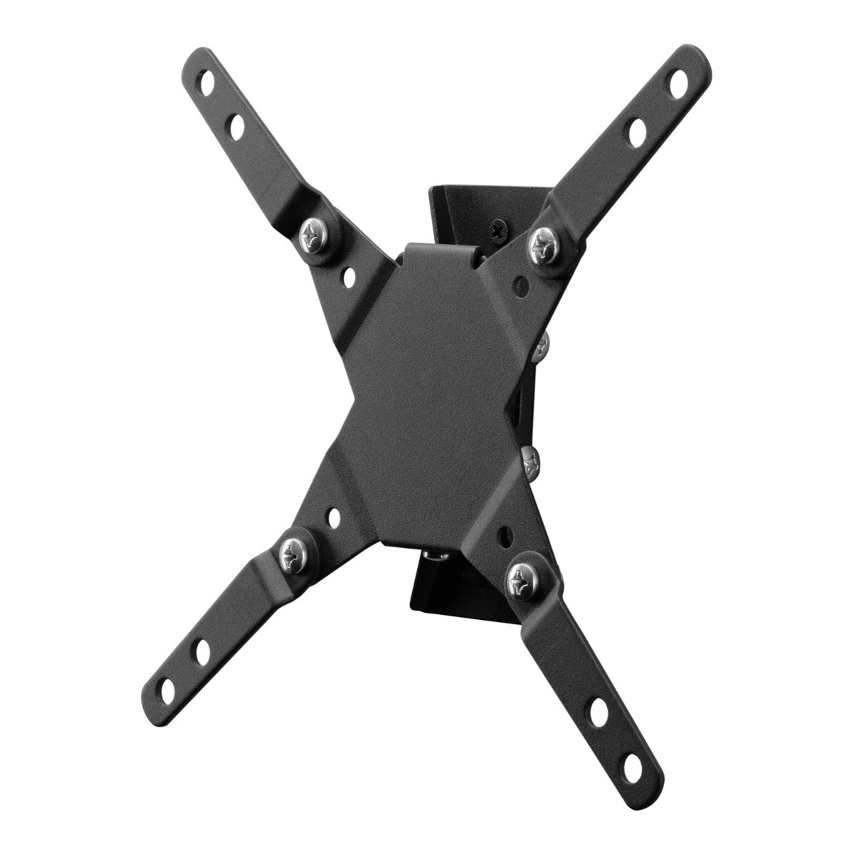 Inves - Soporte mural para TV LCD - LED Inves I-20 F de 50,8 a 93,98 cm (20" a 37'').