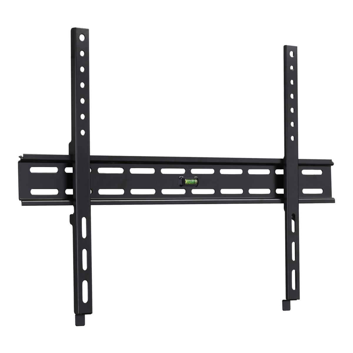 Inves - Soporte mural para TV LCD - LED Inves I-60 F de 81,28 a 152,4 cm (32 a 60'').