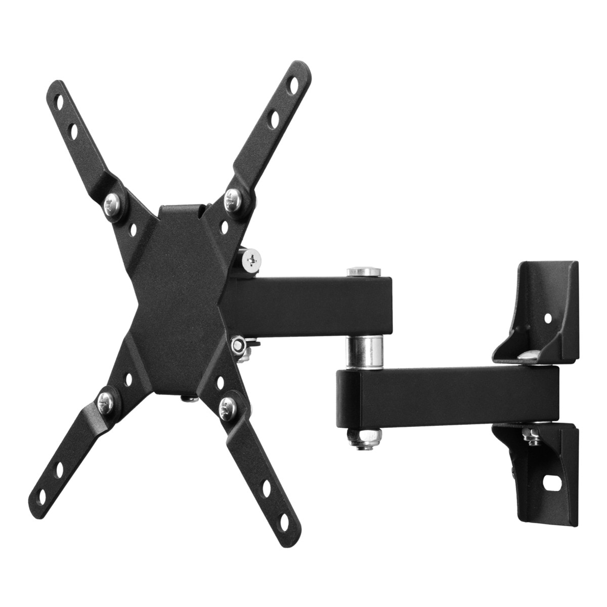 Inves - Soporte mural para TV LCD - LED Inves I-20 A de 50,8 a 93,98 cm (20" a 37'').
