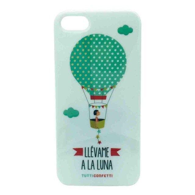 carcasa iphone 7 la volatil carcasa iphone 7 la volatil