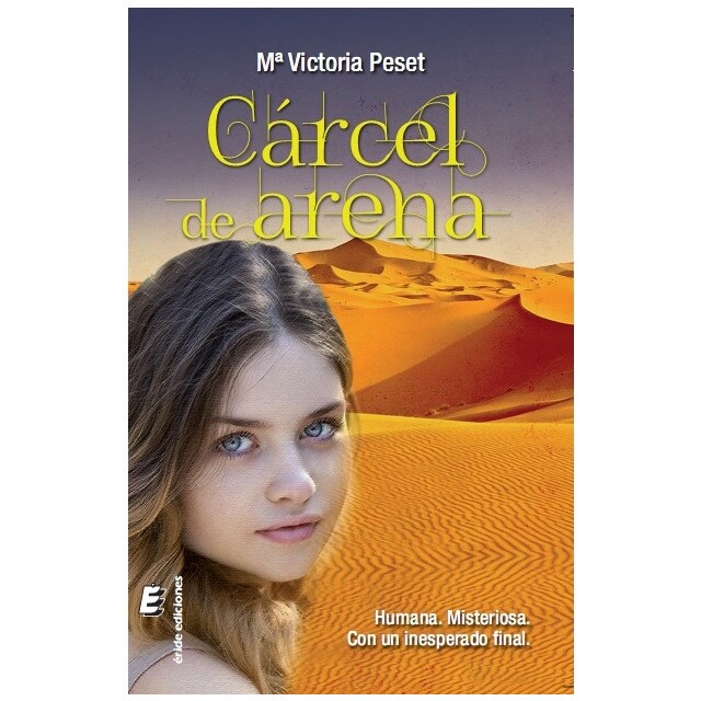Cárcel de arena.pdf