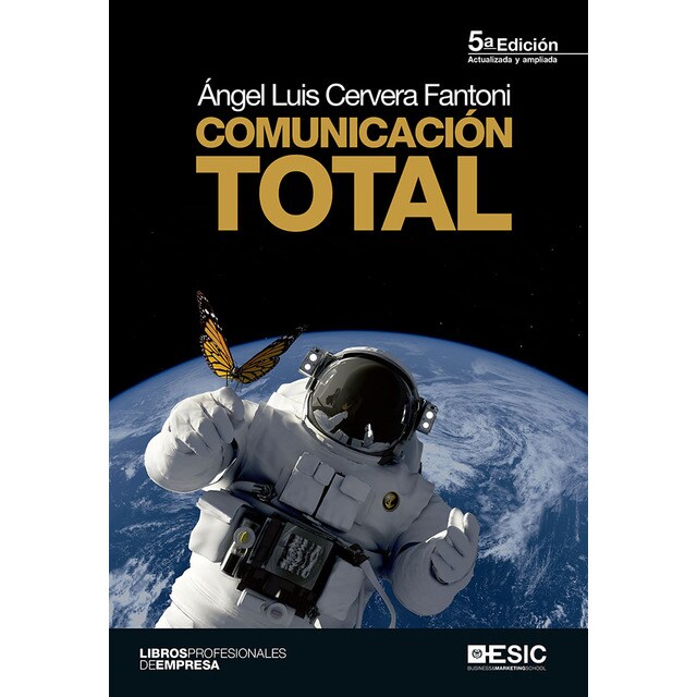 Comunicación total.pdf