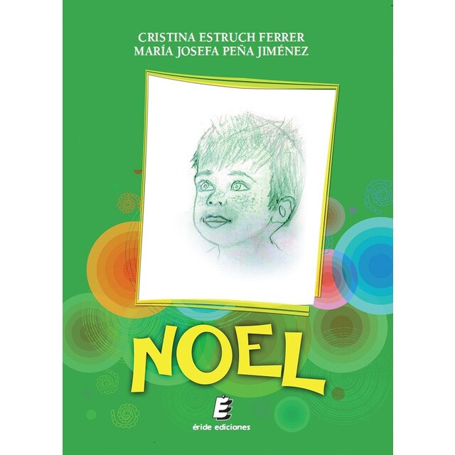 Noel.pdf