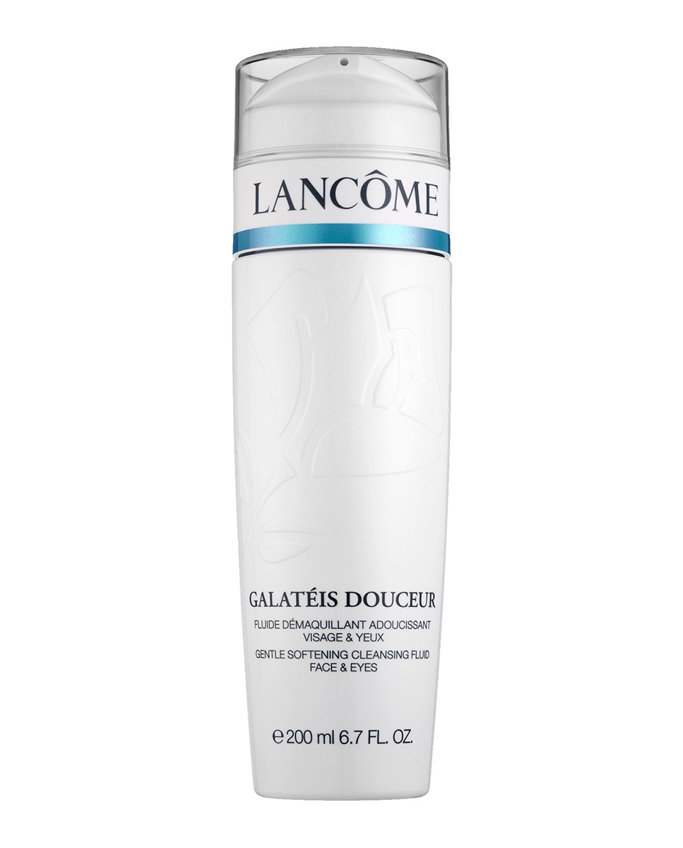 Imagen de Lancôme Galatéis Douceur desmaquillante 200 ml en OfertitasTOP