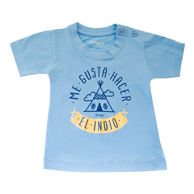 · Camisetas Moda Mr Y Regalos Complementos Originales Wonderful CrwBqxXr