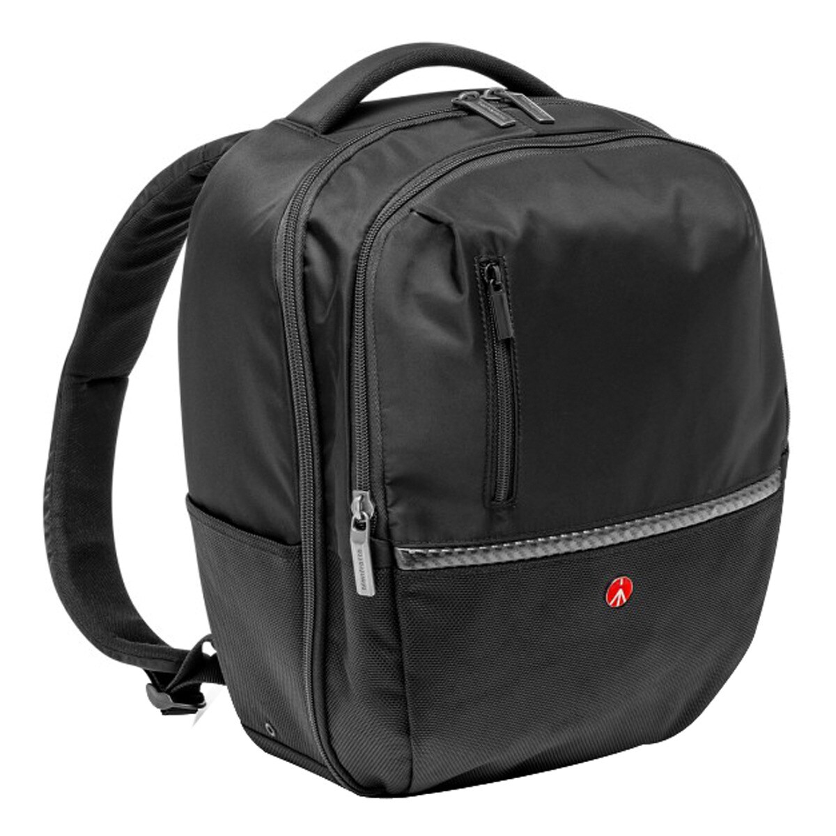 Mochila para cámara réflex Manfrotto Gear BackPack M