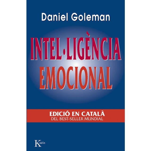 Intel. Ligencia emocional.pdf