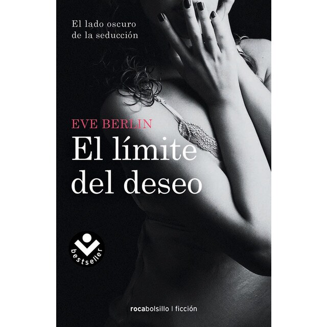 El límite del deseo.pdf