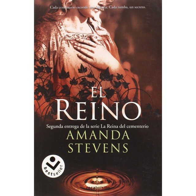 El reino.pdf