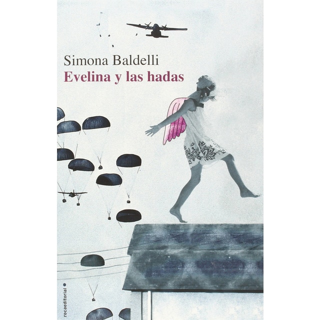 Evelina y las hadas.pdf