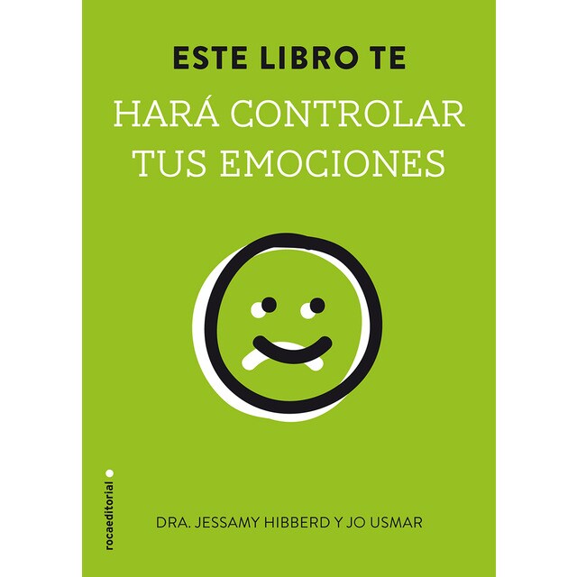 Este libro te hará controlar tus emociones.pdf