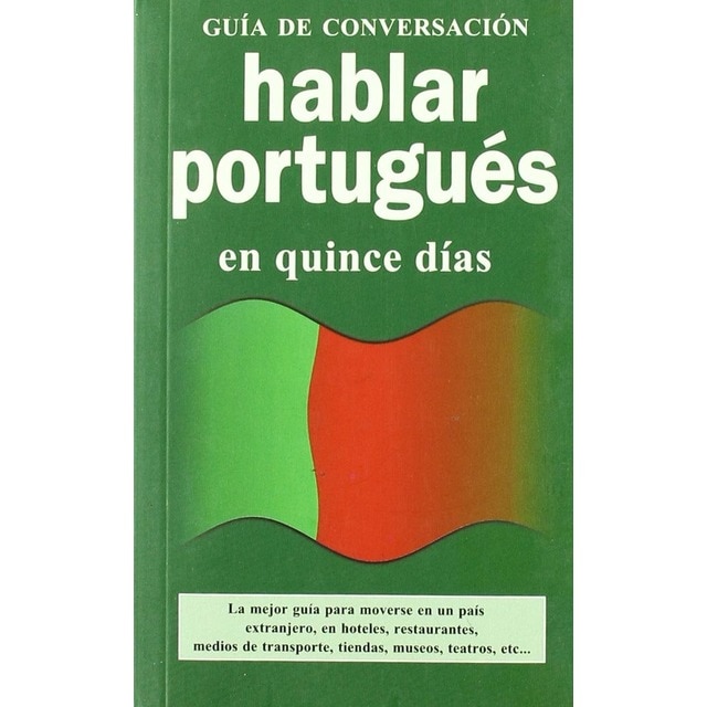 Hablar portugues en 15 dias.pdf