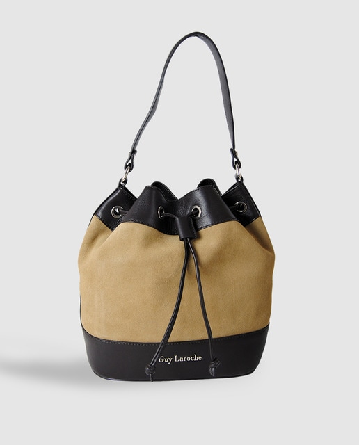 bolso puma el corte inglés