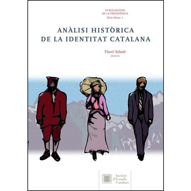 Anàlisi històrica de la identitat catalana.pdf
