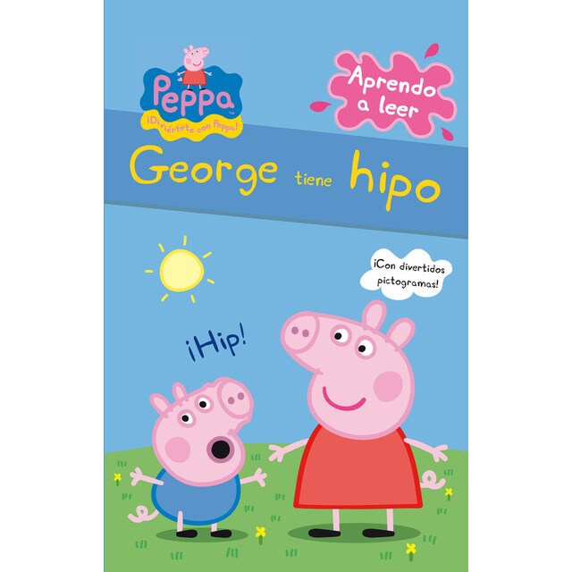 George tiene hipo.pdf