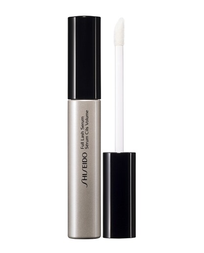 Sérum de pestañas/cejas Full Lash 6 ml Shiseido