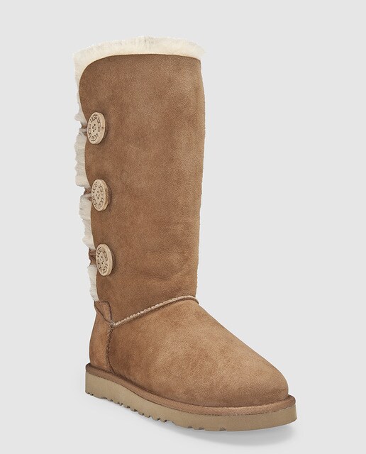 ugg mujer botas ugg mujer botas