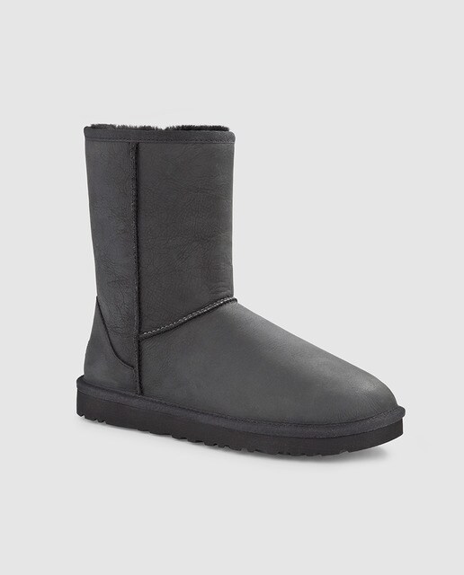 ugg resistente al agua ugg resistente al agua