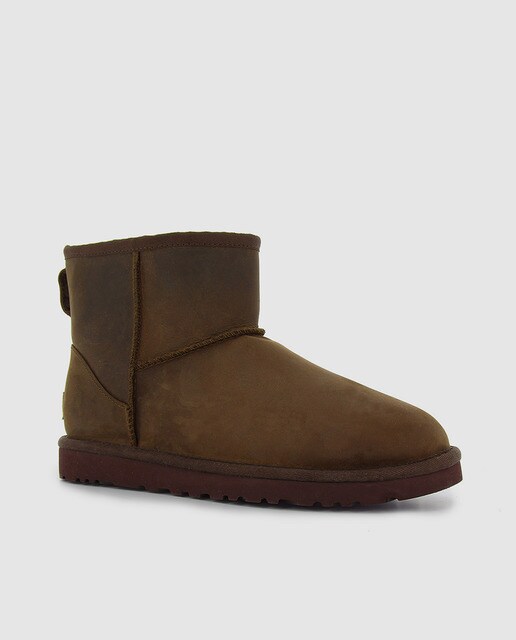 comprar en corte ingles comprar botas ugg en el corte ingles comprar en corte ingles comprar botas ugg en el corte ingles