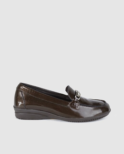 zapatos 24 horas en el corte ingles botas 24 horas corte ingles zapatos 24 horas en el corte ingles botas 24 horas corte ingles