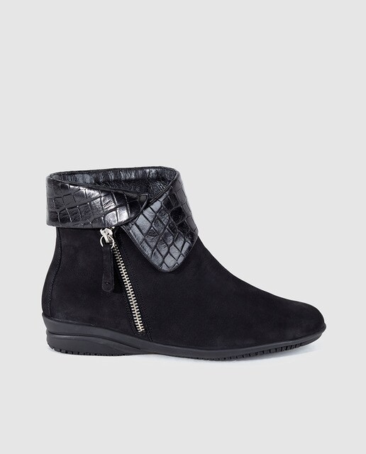 zapatos 24 horas en el corte ingles botas 24 horas corte ingles zapatos 24 horas en el corte ingles botas 24 horas corte ingles