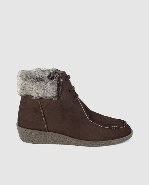 zapatos 24 horas en el corte ingles botas 24 horas corte ingles zapatos 24 horas en el corte ingles botas 24 horas corte ingles