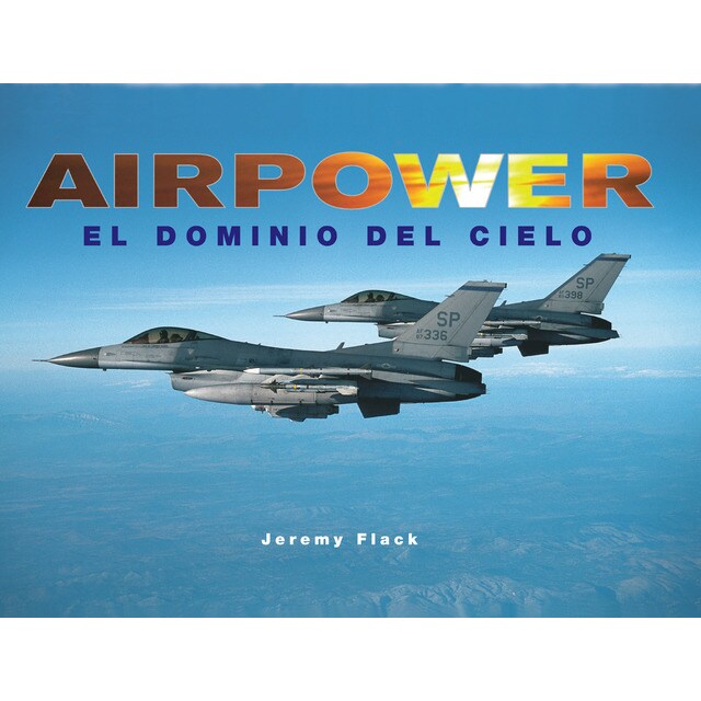 Airpower.pdf