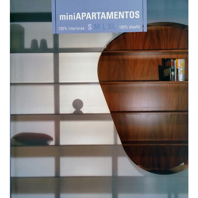 Mini apartamentos.pdf