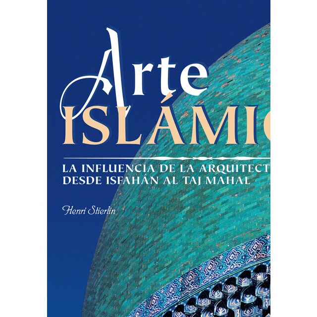 Arte islamico.pdf