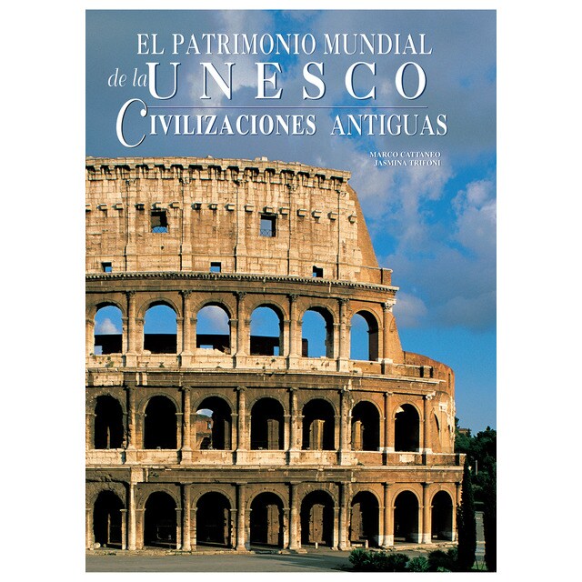 Civilizaciones perdidas.pdf