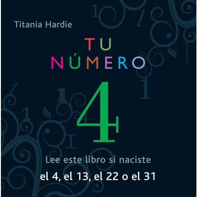 Tu numero 4.pdf