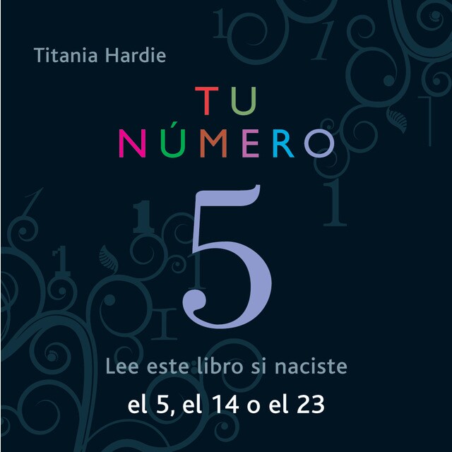Tu numero 5.pdf