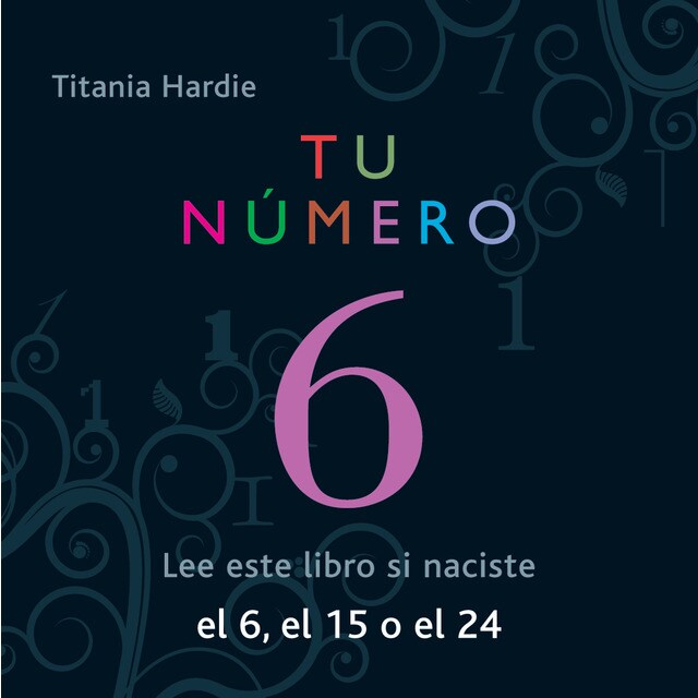 Tu numero 6.pdf