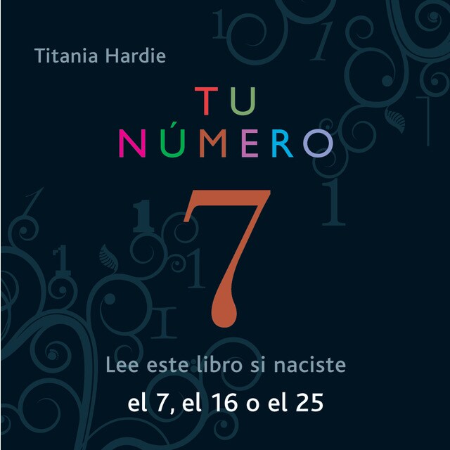 Tu numero 7.pdf