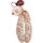 LA VENTA TABANERA chorizo extra IGP Cantimpalos pieza 200 g