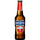 BAVARIA 0,0% cerveza sin alcohol holandesa botella 33 cl - Supermercado El Corte Inglés