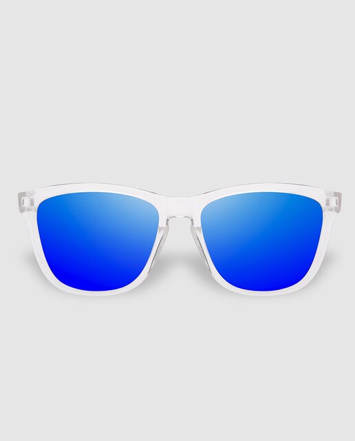 Gafas De Sol Polarizadas Ray Ban El Corte Ingles Gafas De Sol Polarizadas Ray Ban El Corte Ingles