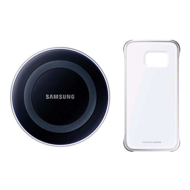 carcasa samsung s7 edge el corte ingles carcasa samsung s7 edge el corte ingles