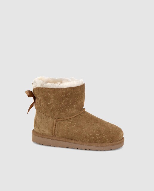 ugg niña el corte ingles ugg niña el corte ingles