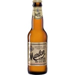 MARLEN cerveza rubia botella 33 cl - Supermercado El Corte Inglés